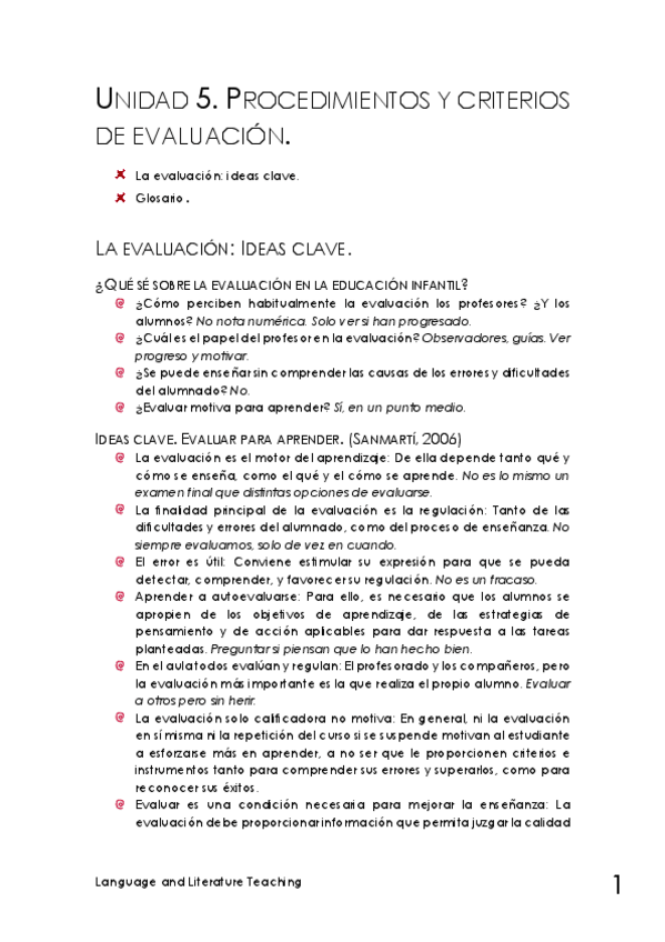 Miniatura del documento Unidad-5-LALT.pdf