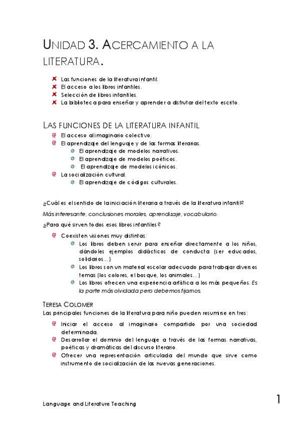 Miniatura del documento Unidad-3-LALT.pdf