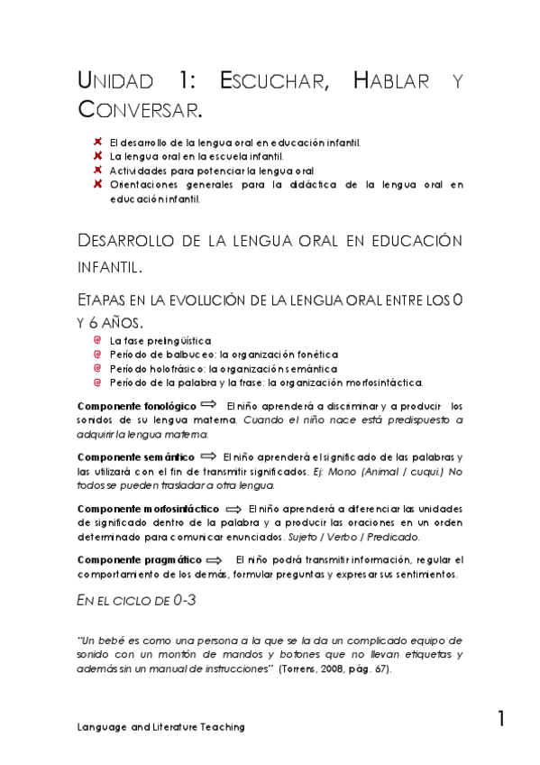 Miniatura del documento Unidad-1-LALT.pdf