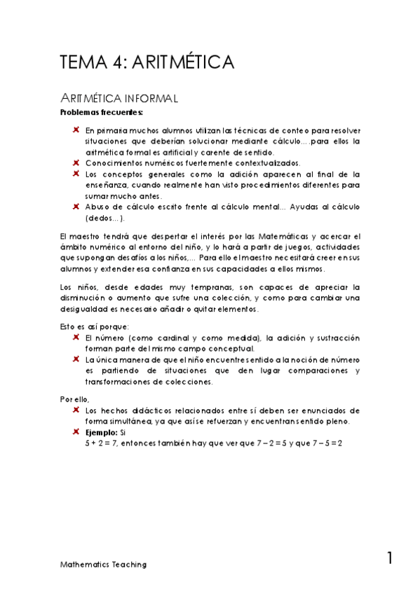 Miniatura del documento TEMA-4-Math-Teaching.pdf