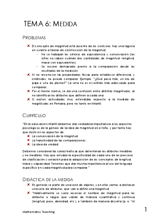 Miniatura del documento TEMA-6-Math.pdf