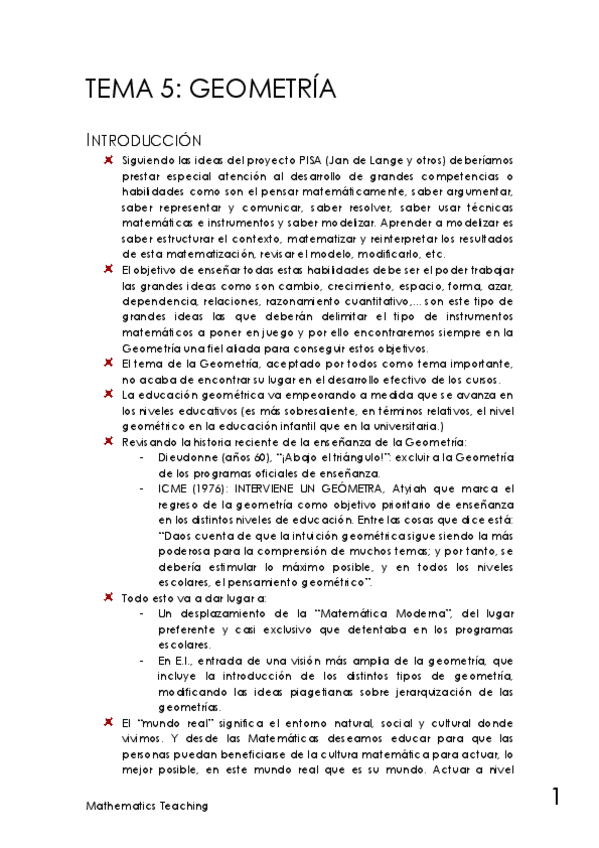 Miniatura del documento TEMA-5-Math.pdf