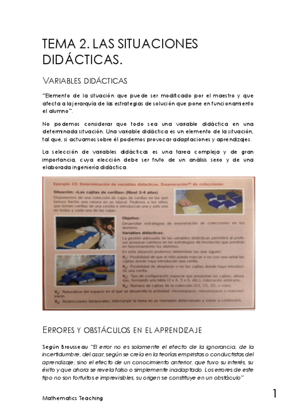 Miniatura del documento TEMA-2-Maths.pdf