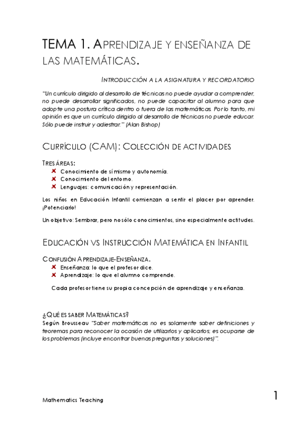 Miniatura del documento TEMA-1-Mathematics-Teaching.pdf