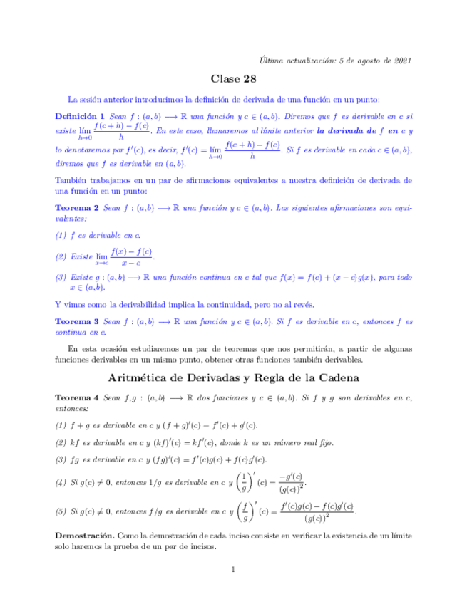 Miniatura del documento Notas-28-Regla-de-la-cadena.pdf