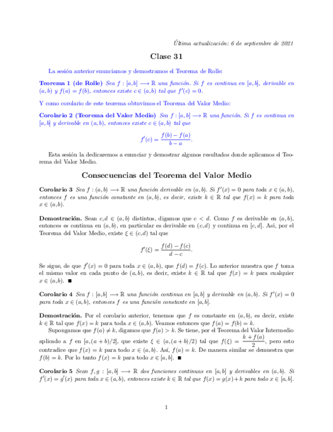 Miniatura del documento Notas-31-Resultados-TVI.pdf