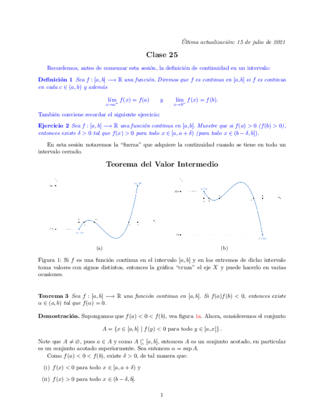 Miniatura del documento Notas-25-Teorema-Valor-Medio.pdf