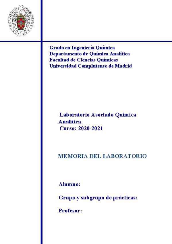 Miniatura del documento practica-3.pdf