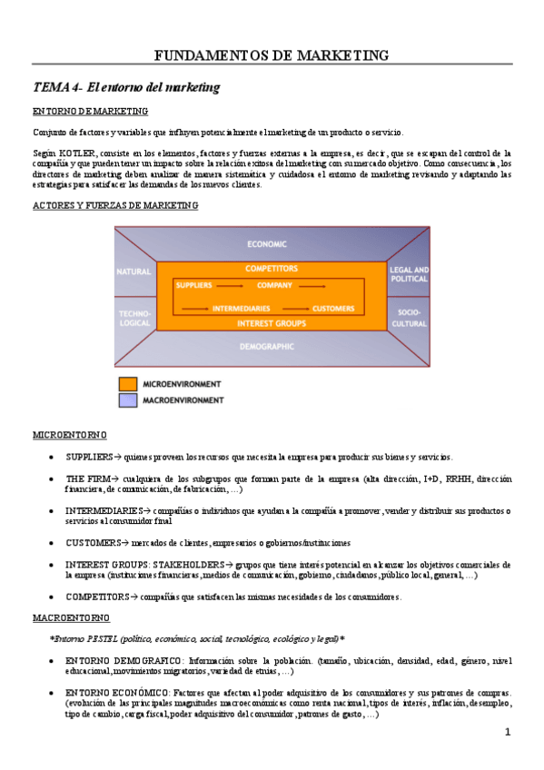 Miniatura del documento APUNTES-TEMA-4-Fundamentos-de-marketing.pdf