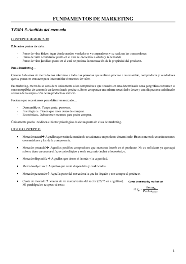 Miniatura del documento APUNTES-TEMA-5-Fundamentos-de-marketing.pdf