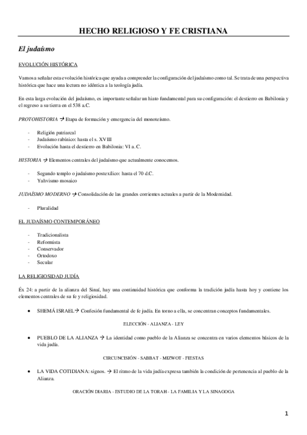Miniatura del documento APUNTES-TEMA-5-Hecho-religioso-y-fe-cristiana.pdf