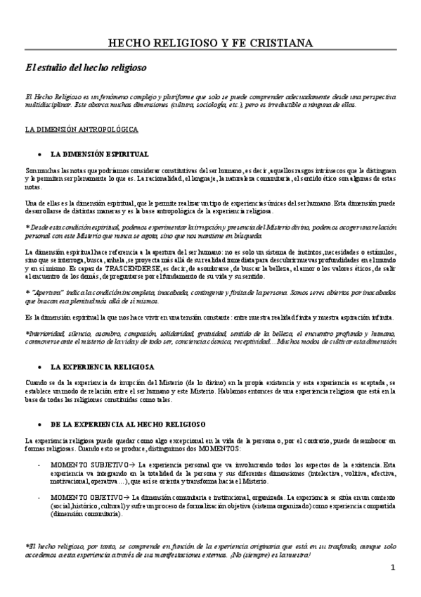 Miniatura del documento APUNTES-TEMA-1-Hecho-religioso-y-fe-cristiana.pdf