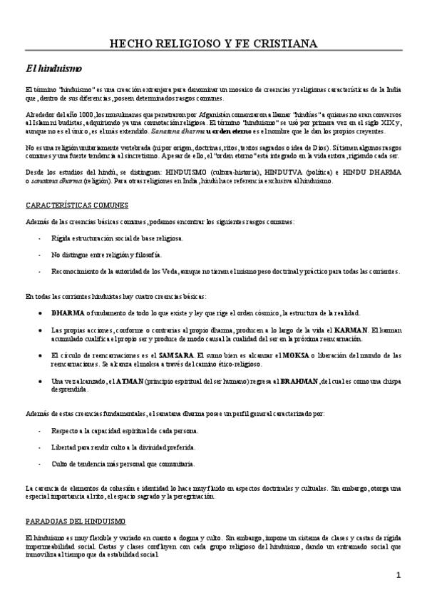 Miniatura del documento APUNTES-TEMA-3-Hecho-religioso-y-fe-cristiana.pdf