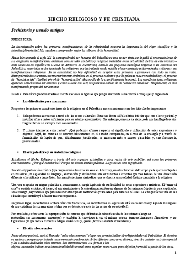 Miniatura del documento APUNTES-TEMA-2-Hecho-religioso-y-fe-cristiana.pdf