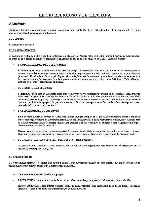 Miniatura del documento APUNTES-TEMA-4-Hecho-religioso-y-fe-cristiana.pdf