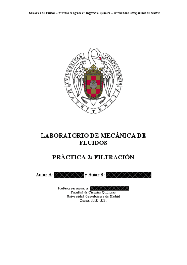 Miniatura del documento Practica-2-MF.pdf