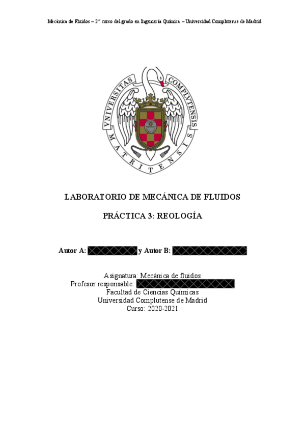 Miniatura del documento Practica-3-MF.pdf