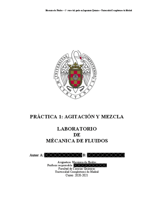 Miniatura del documento Practica-1-MF.pdf