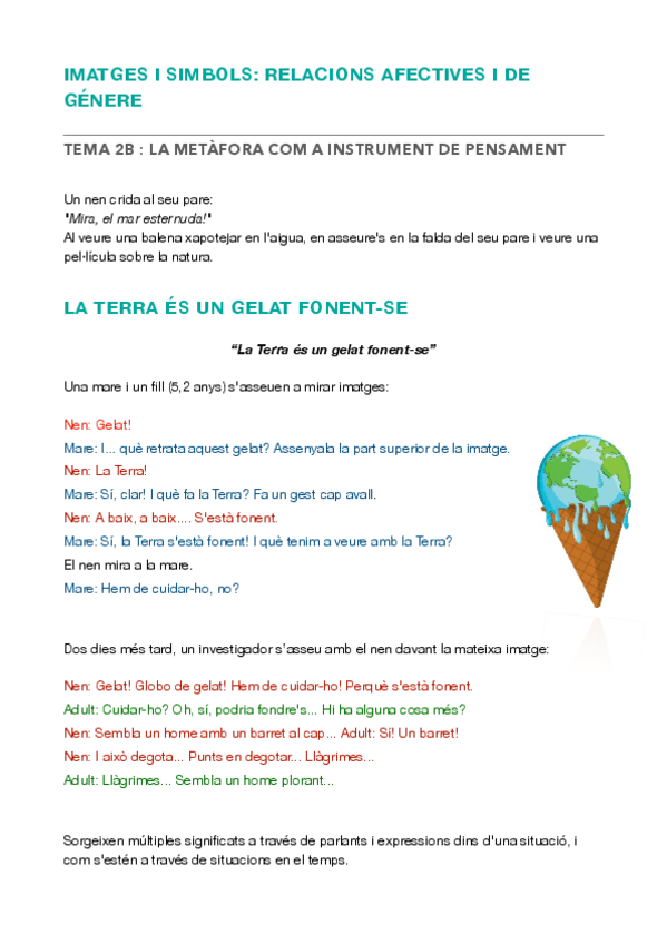 Miniatura del documento Tema-2B.pdf