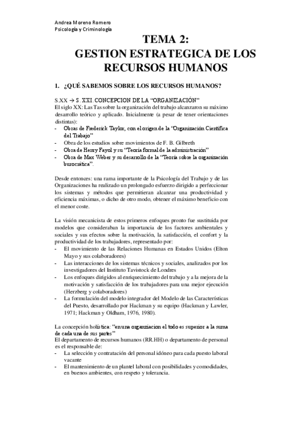 Miniatura del documento Tema-2-trabajo-.pdf