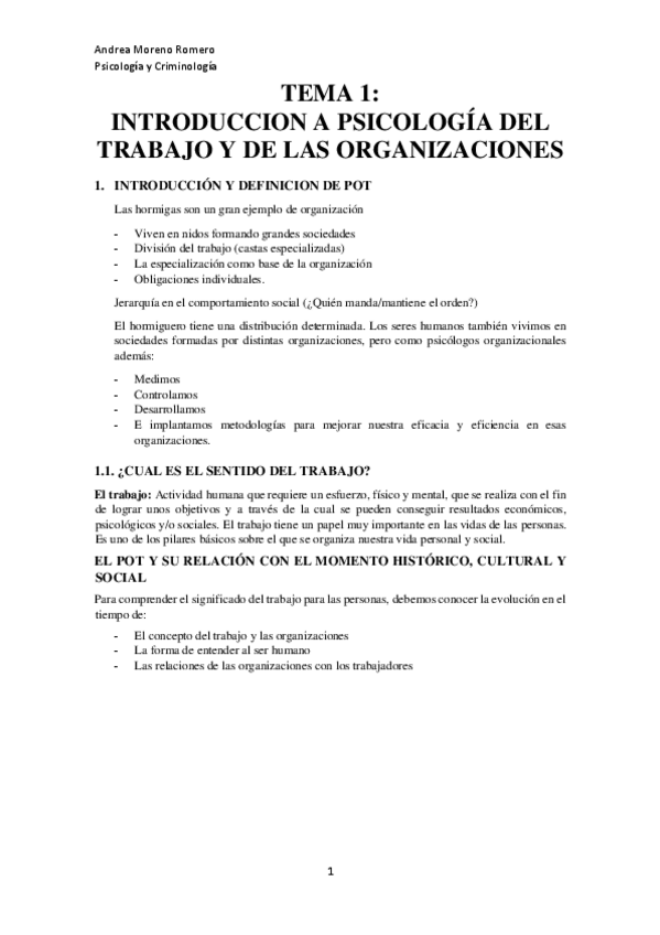 Miniatura del documento Tema-1.pdf