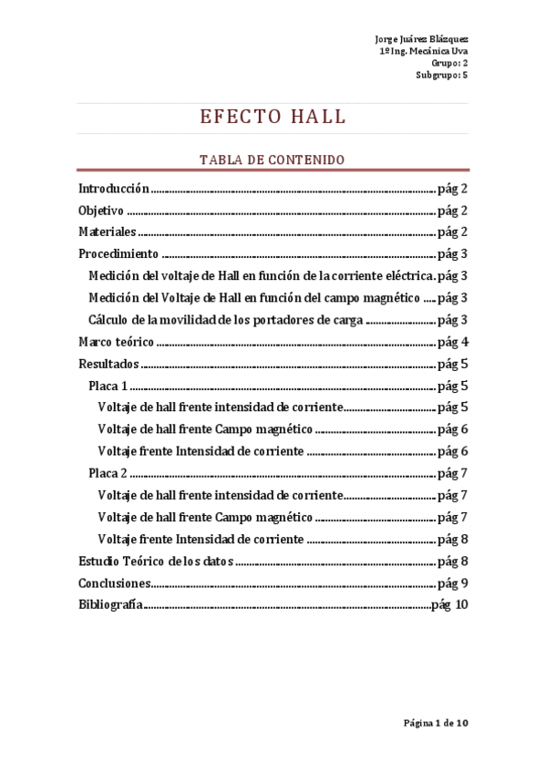 Miniatura del documento Practica-4-informe-Jorge-Juarez.pdf
