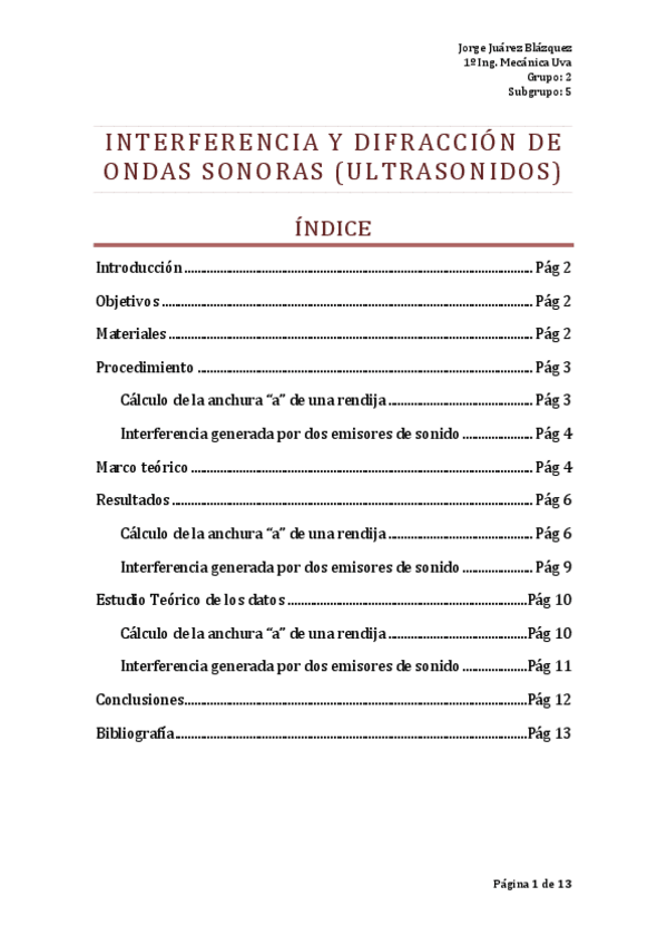 Miniatura del documento Practica-1-Informe-Jorge-Juarez-Blazquez.pdf