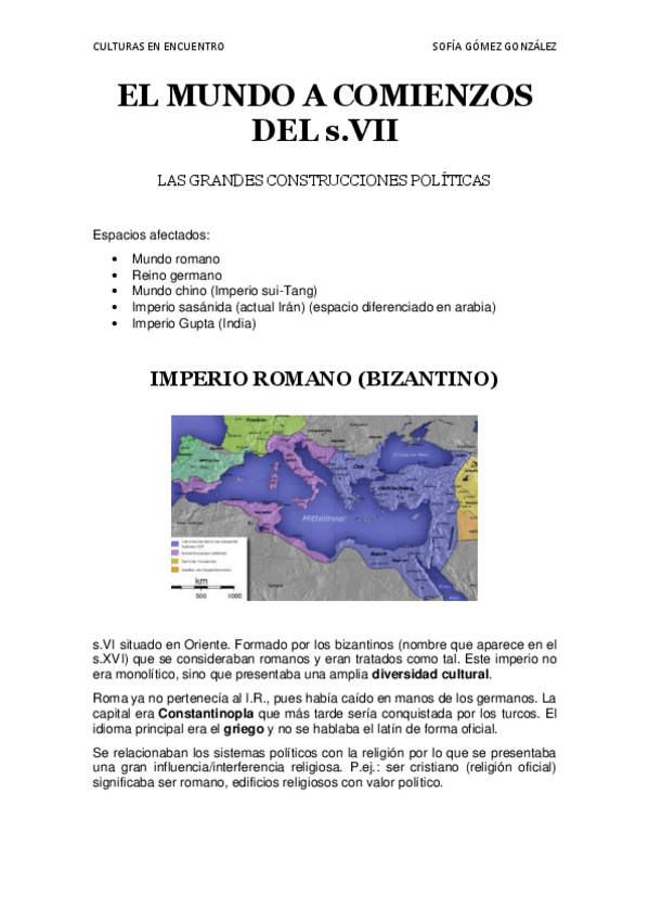 Miniatura del documento 1.pdf