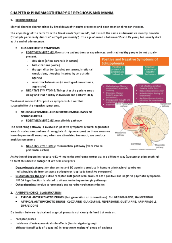 Miniatura del documento CHAPTER-6.pdf