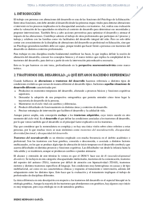 Miniatura del documento T1.pdf