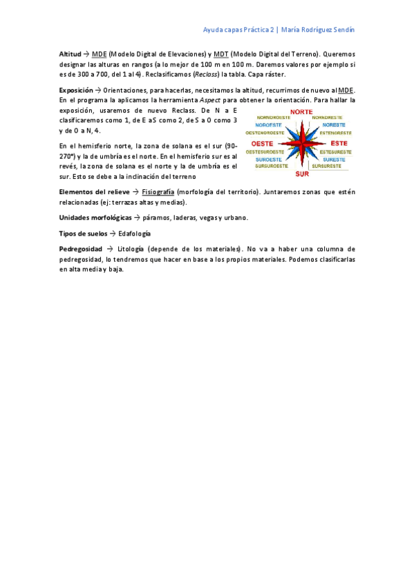 Miniatura del documento Practica-2-ayuda.pdf