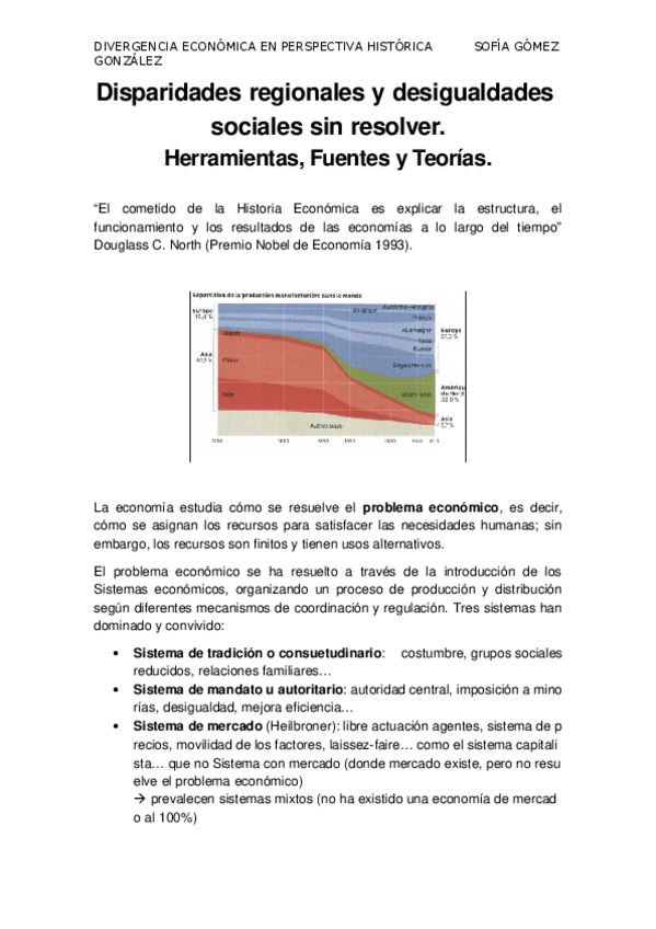 Miniatura del documento TEMA-1.docx