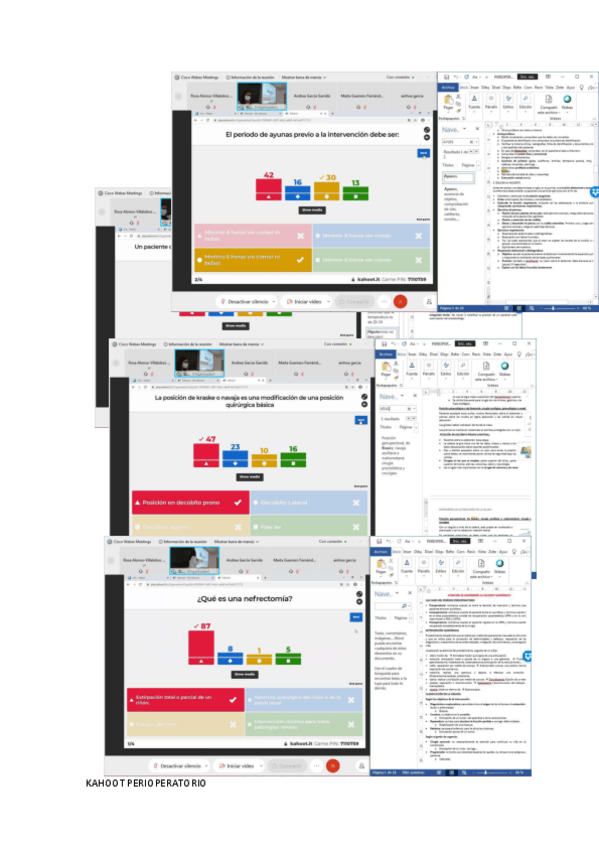 Miniatura del documento KAHOOT-PERIOPERATORIO.pdf