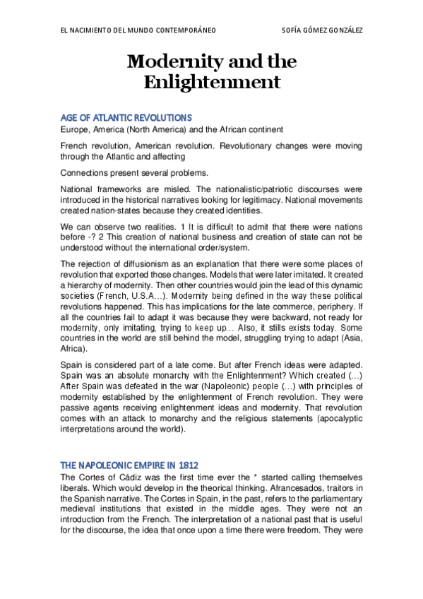 Miniatura del documento Modernity-and-the-Enlightenment.pdf