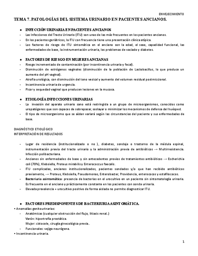 Miniatura del documento TEMA-7.pdf