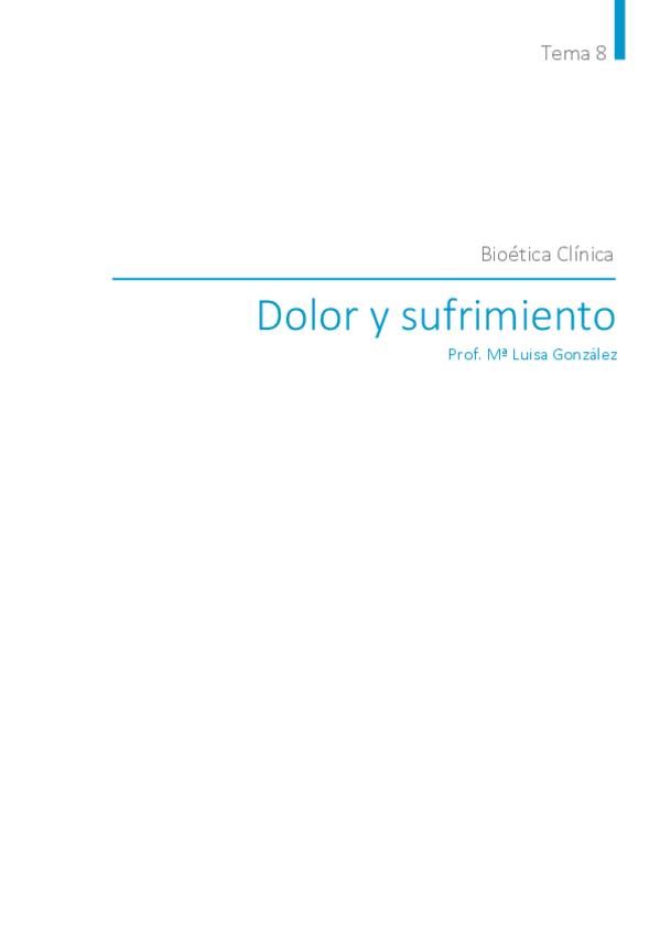 Miniatura del documento tema8.pdf