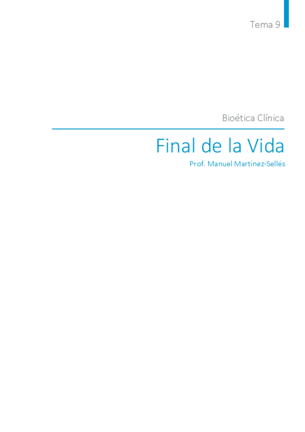 Miniatura del documento tema9.pdf