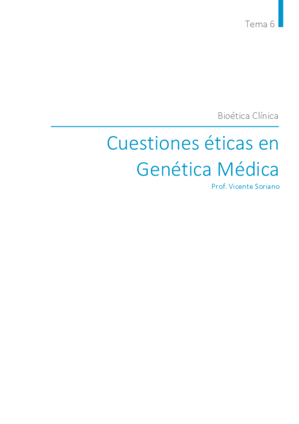 Miniatura del documento tema6.pdf