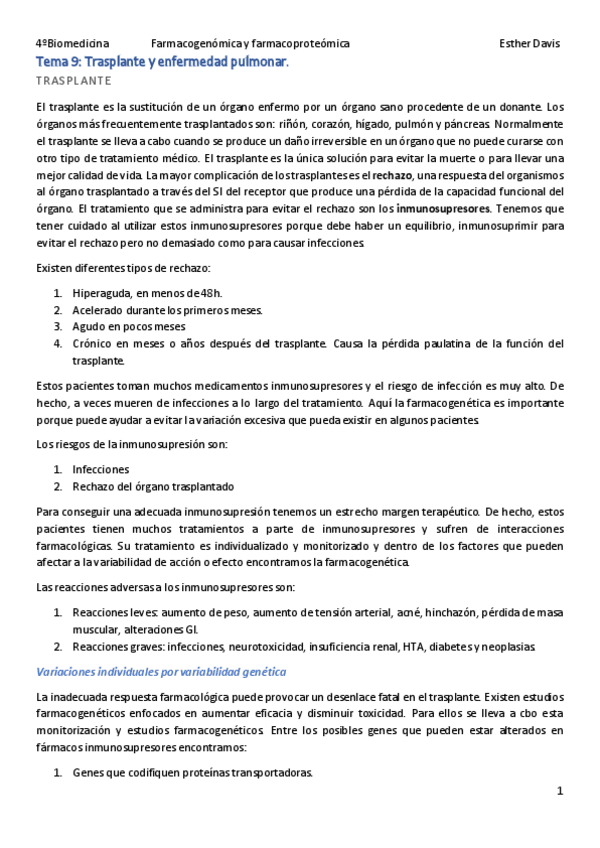 Miniatura del documento Tema-9-Trasplante-y-enfermedad-pulmonar.pdf