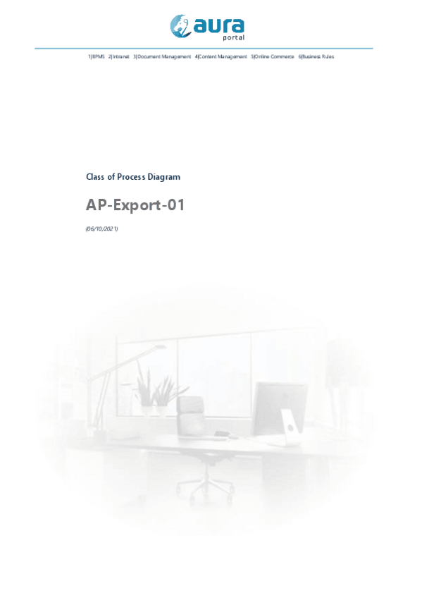 Miniatura del documento Practica-1.pdf