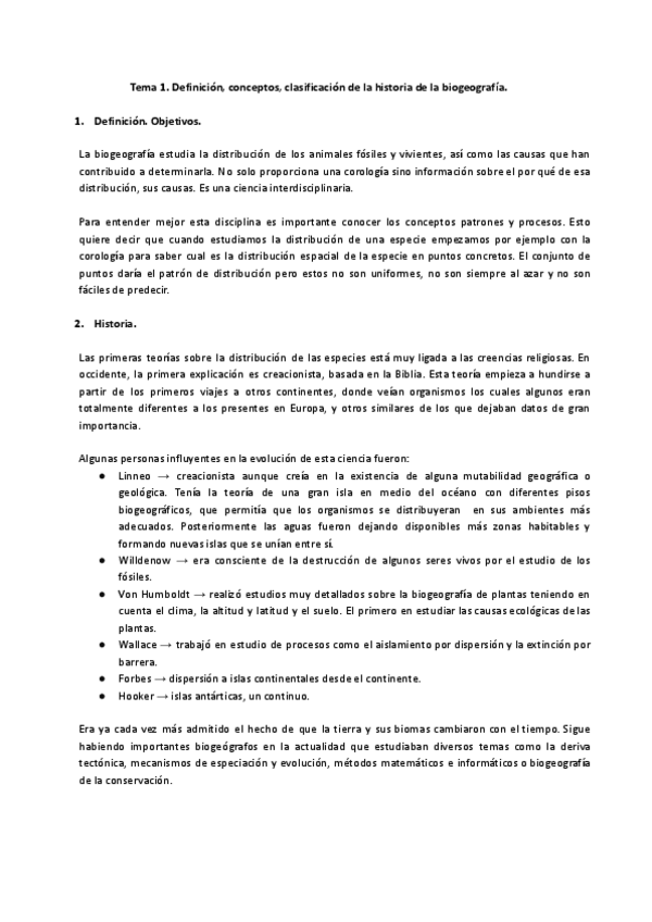 Miniatura del documento Tema-1.pdf