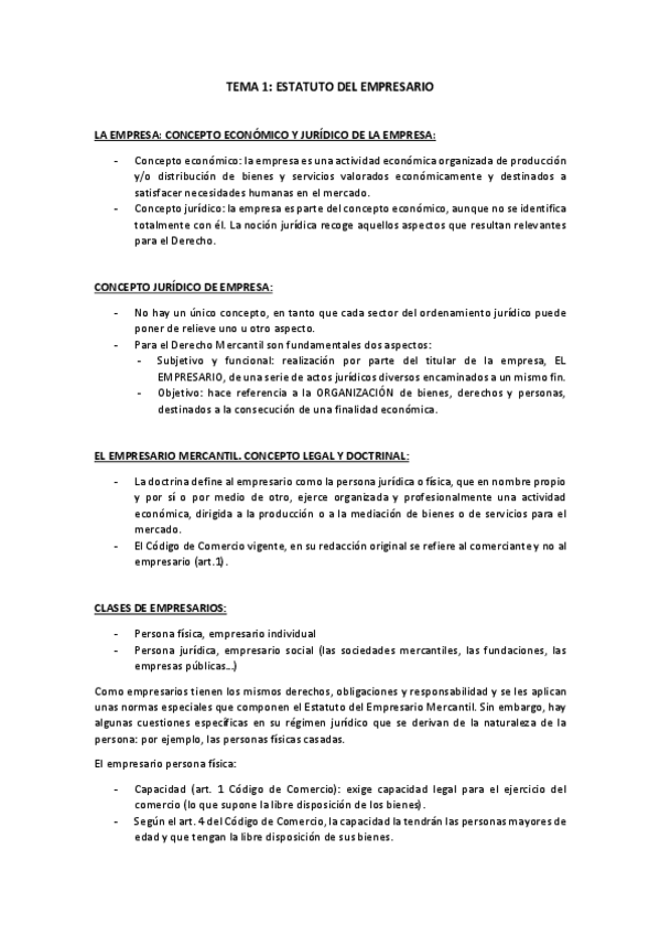 Miniatura del documento Tema-1.pdf