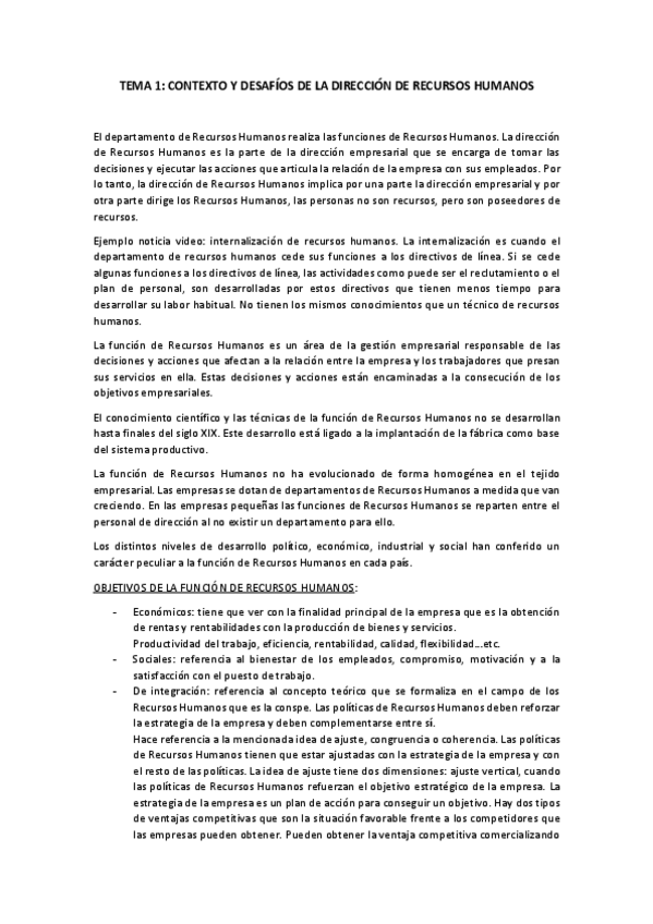 Miniatura del documento TEMA-1.pdf