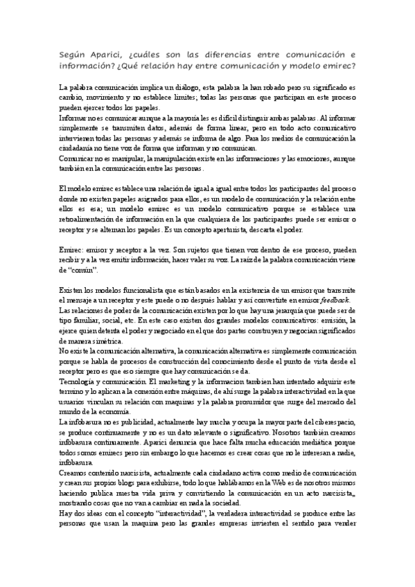 Miniatura del documento BLOQUE 2