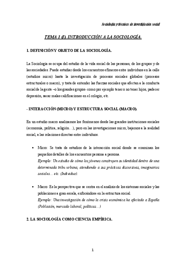 Miniatura del documento RESUMEN-TEMA-1-I-SOCIOLOGIA.pdf