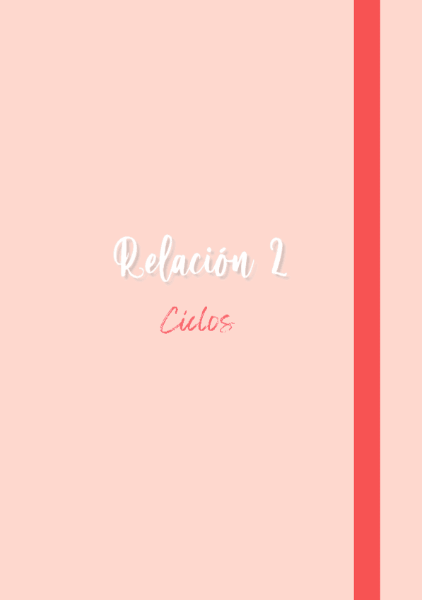 Miniatura del documento Relacion-Ciclos.pdf