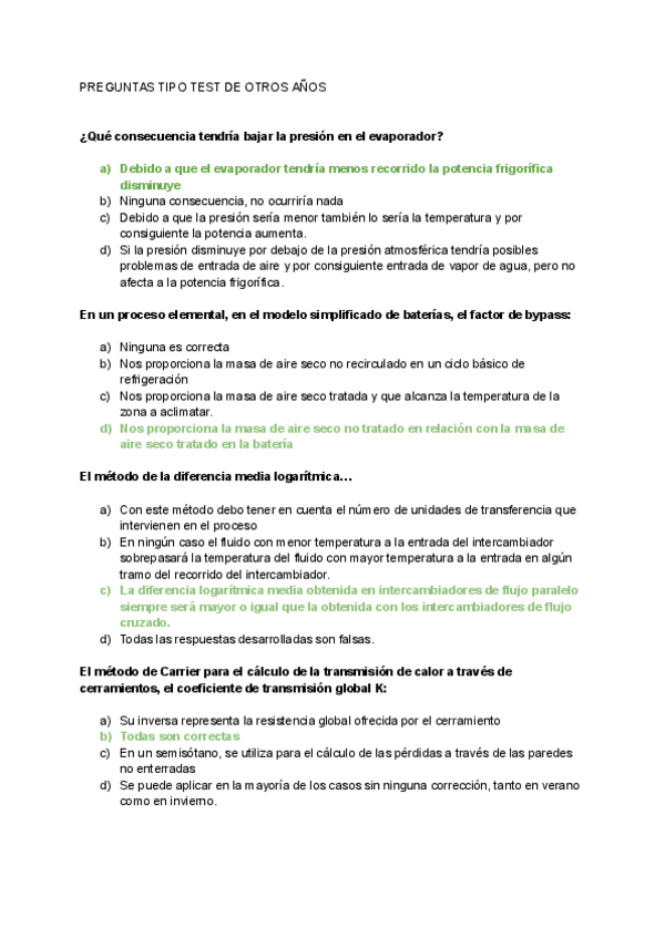 Miniatura del documento Preguntas-tipo-test-Ing-termica.pdf