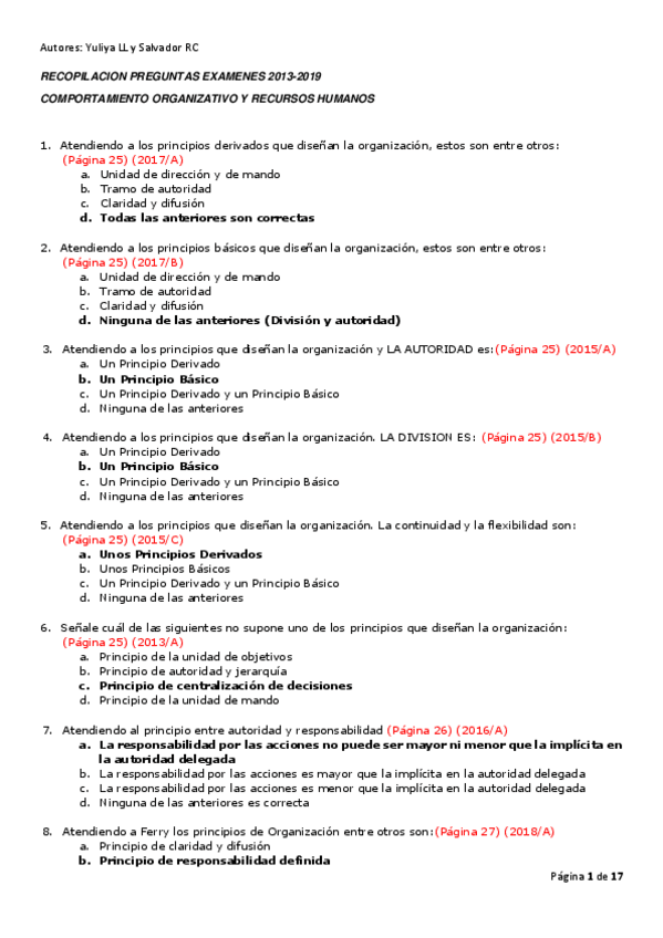 Miniatura del documento Recopilacion-preguntas-Comportamiento-organizativo-y-recursos-humanos.pdf