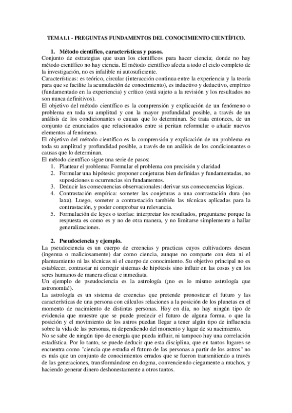 Miniatura del documento FCC TEMA 1.1.pdf