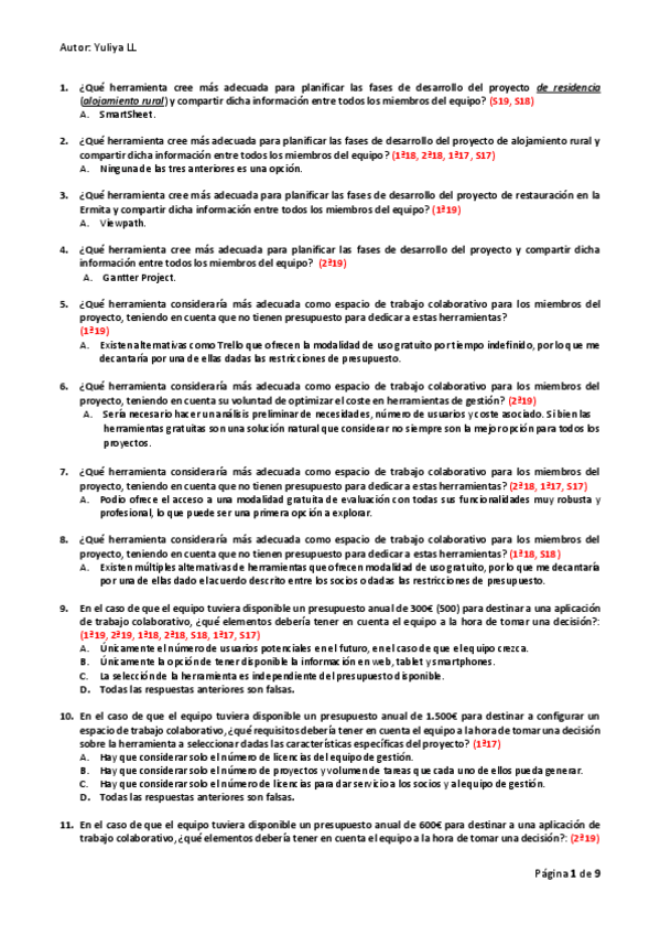 Miniatura del documento Recopilacion-preguntasrespuestas.pdf